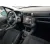 CITROEN C3 '2021 FEEL BLANCO