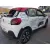 CITROEN C3 '2021 FEEL BLANCO