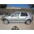 VOLKSWAGEN GOLF IV BERLINA (1J1) VOLKSWAGEN GOLF IV BERLINA (1J1) '2002 CONCEPTLINE GRIS 2000