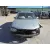 VOLKSWAGEN GOLF IV BERLINA (1J1) VOLKSWAGEN GOLF IV BERLINA (1J1) '2002 CONCEPTLINE GRIS 2000