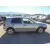 VOLKSWAGEN GOLF IV BERLINA (1J1) VOLKSWAGEN GOLF IV BERLINA (1J1) '2002 CONCEPTLINE GRIS 2000