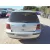 VOLKSWAGEN GOLF IV BERLINA (1J1) VOLKSWAGEN GOLF IV BERLINA (1J1) '2002 CONCEPTLINE GRIS 2000