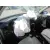 VOLKSWAGEN GOLF IV BERLINA (1J1) VOLKSWAGEN GOLF IV BERLINA (1J1) '2002 CONCEPTLINE GRIS 2000