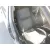 VOLKSWAGEN GOLF IV BERLINA (1J1) VOLKSWAGEN GOLF IV BERLINA (1J1) '2002 CONCEPTLINE GRIS 2000
