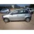 FORD FIESTA (CBK) FORD FIESTA (CBK) '2001 AMBIENTE GRIS 2001