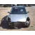 FORD FIESTA (CBK) FORD FIESTA (CBK) '2001 AMBIENTE GRIS 2001