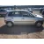 FORD FIESTA (CBK) FORD FIESTA (CBK) '2001 AMBIENTE GRIS 2001