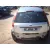FORD FIESTA (CBK) FORD FIESTA (CBK) '2001 AMBIENTE GRIS 2001