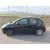 Citroen C3 II (SC_) 2009