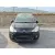 Citroen C3 II (SC_) 2009