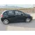 Citroen C3 II (SC_) 2009