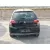 Citroen C3 II (SC_) 2009