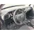 Citroen C3 II (SC_) 2009