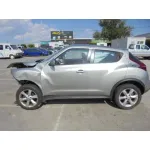 NISSAN JUKE (F15) '2013 ACENTA GRIS