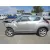 NISSAN JUKE (F15) '2013 ACENTA GRIS
