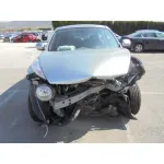 NISSAN JUKE (F15) '2013 ACENTA GRIS