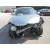 NISSAN JUKE (F15) '2013 ACENTA GRIS