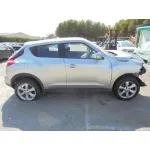 NISSAN JUKE (F15) '2013 ACENTA GRIS