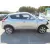 NISSAN JUKE (F15) '2013 ACENTA GRIS