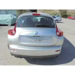 NISSAN JUKE (F15) '2013 ACENTA GRIS