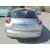 NISSAN JUKE (F15) '2013 ACENTA GRIS