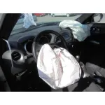 NISSAN JUKE (F15) '2013 ACENTA GRIS