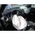 NISSAN JUKE (F15) '2013 ACENTA GRIS