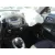 NISSAN JUKE (F15) '2013 ACENTA GRIS
