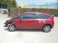 Imagen del vehículo