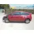 CITROEN C4 COUPE '2006 COLLECTION GRANATE