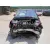 CITROEN C4 COUPE '2006 COLLECTION GRANATE