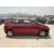 CITROEN C4 COUPE '2006 COLLECTION GRANATE