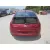 CITROEN C4 COUPE '2006 COLLECTION GRANATE