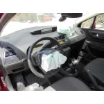 CITROEN C4 COUPE '2006 COLLECTION GRANATE