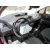 CITROEN C4 COUPE '2006 COLLECTION GRANATE
