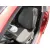 CITROEN C4 COUPE '2006 COLLECTION GRANATE