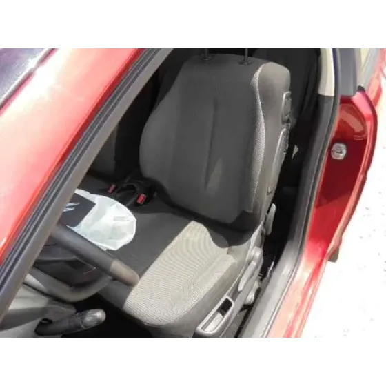 CITROEN C4 COUPE '2006 COLLECTION GRANATE