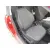 CITROEN C4 COUPE '2006 COLLECTION GRANATE
