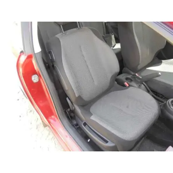 CITROEN C4 COUPE '2006 COLLECTION GRANATE