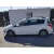 PEUGEOT 308 SW '2013 ENVY BLANCO
