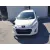 PEUGEOT 308 SW '2013 ENVY BLANCO