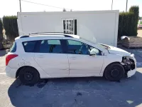 Imagen del vehículo