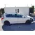 PEUGEOT 308 SW '2013 ENVY BLANCO
