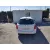 PEUGEOT 308 SW '2013 ENVY BLANCO