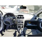 PEUGEOT 308 SW '2013 ENVY BLANCO