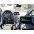 PEUGEOT 308 SW '2013 ENVY BLANCO