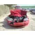 BMW SERIE 1 BERLINA (E81/E87) BMW SERIE 1 BERLINA (E81/E87) '2010 116D ROJO 2009