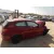 BMW SERIE 1 BERLINA (E81/E87) BMW SERIE 1 BERLINA (E81/E87) '2010 116D ROJO 2009