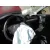 BMW SERIE 1 BERLINA (E81/E87) BMW SERIE 1 BERLINA (E81/E87) '2010 116D ROJO 2009