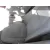 BMW SERIE 1 BERLINA (E81/E87) BMW SERIE 1 BERLINA (E81/E87) '2010 116D ROJO 2009